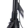 nixin 200 ii al scooter 9