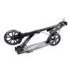 nixin 200 ii al scooter 1
