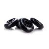 rideon 80x24 85a wheel set 4 pcs 9