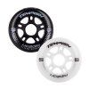 rideon 80x24 85a wheel set 4 pcs 8