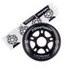 rideon 80x24 85a wheel set 4 pcs 6
