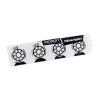 rideon 80x24 85a wheel set 4 pcs 5