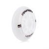 rideon 80x24 85a wheel set 4 pcs 4
