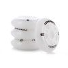 rideon 80x24 85a wheel set 4 pcs 3