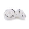 rideon 80x24 85a wheel set 4 pcs 2