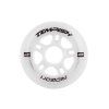 rideon 80x24 85a wheel set 4 pcs 1