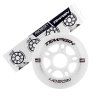 rideon 80x24 85a wheel set 4 pcs