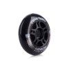 rideon 80x24 85a wheel set 4 pcs 11