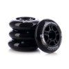rideon 80x24 85a wheel set 4 pcs 10