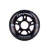 rideon 80x24 85a wheel set 4 pcs 7