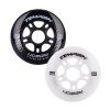 rideon 84x24 85a wheel set 4 pcs 2