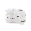 rideon 84x24 85a wheel set 4 pcs 8