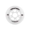 rideon 84x24 85a wheel set 4 pcs 7