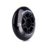 rideon 84x24 85a wheel set 4 pcs 5