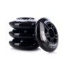 rideon 84x24 85a wheel set 4 pcs 4