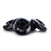 rideon 84x24 85a wheel set 4 pcs 3