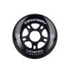 rideon 84x24 85a wheel set 4 pcs 1
