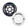 rideon 90x24 85a wheel set 4 pcs 2