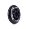 rideon 90x24 85a wheel set 4 pcs 10