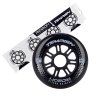rideon 90x24 85a wheel set 4 pcs 6