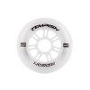 rideon 90x24 85a wheel set 4 pcs 1