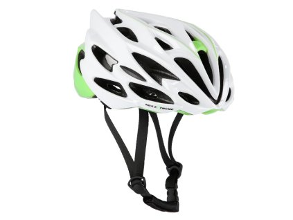 MTW58 VEL.L (58-61 CM) HELMA NILS EXTREME (Velikost L(58-61))