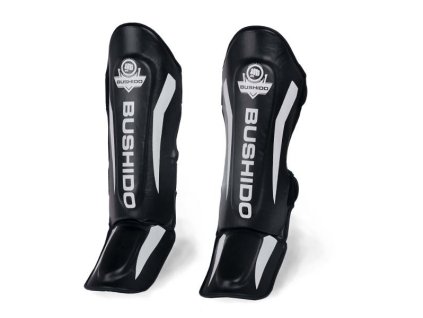 Chránič holení DBX BUSHIDO DBD-SP-10 vel. M (Velikost M)