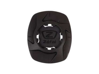Zefal držák telefonu Universal phone adapter