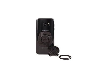 Zefal držák telefonu Universal phone adapter  sada