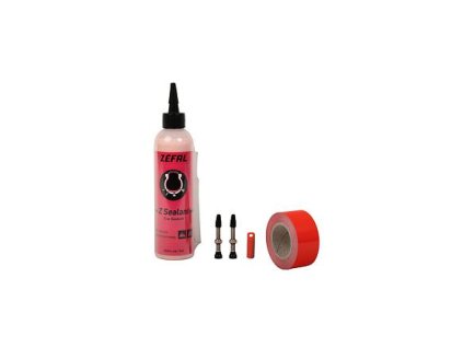 Zefal Tubeless kit 30mm