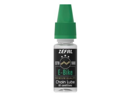 Zefal olej E-bike Chain Lube 10 ml