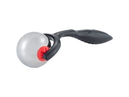Chladící masážní váleček P2I COLD MUSCLE ROLLER