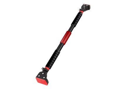 Hrazda do dveří SEDCO CR2018 nastavitelná 72-105 cm