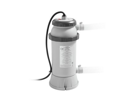 Elektrický ohřev vody INTEX 28684
