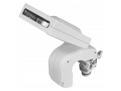 Bazénová LED rozprašovač INTEX 28089