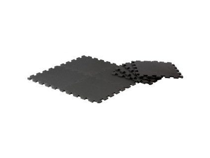 Fitness podložka Pure2Improve 30x30x0,9cm-8KS