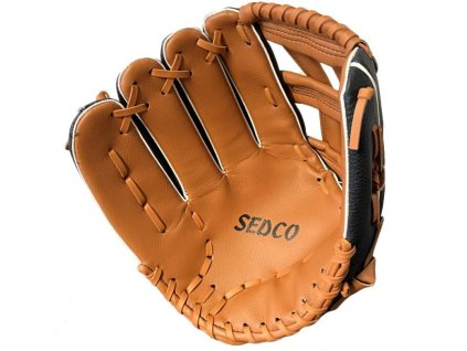 BASEBALL RUKAVICE 13 PALCŮ SYNT