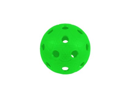 Florbalový míček UNIHOC DYNAMIC
