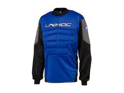 Florbal dres brankářský UNIHOC
