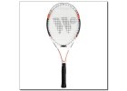 Badminton / Squash / Tenis / Crosminton