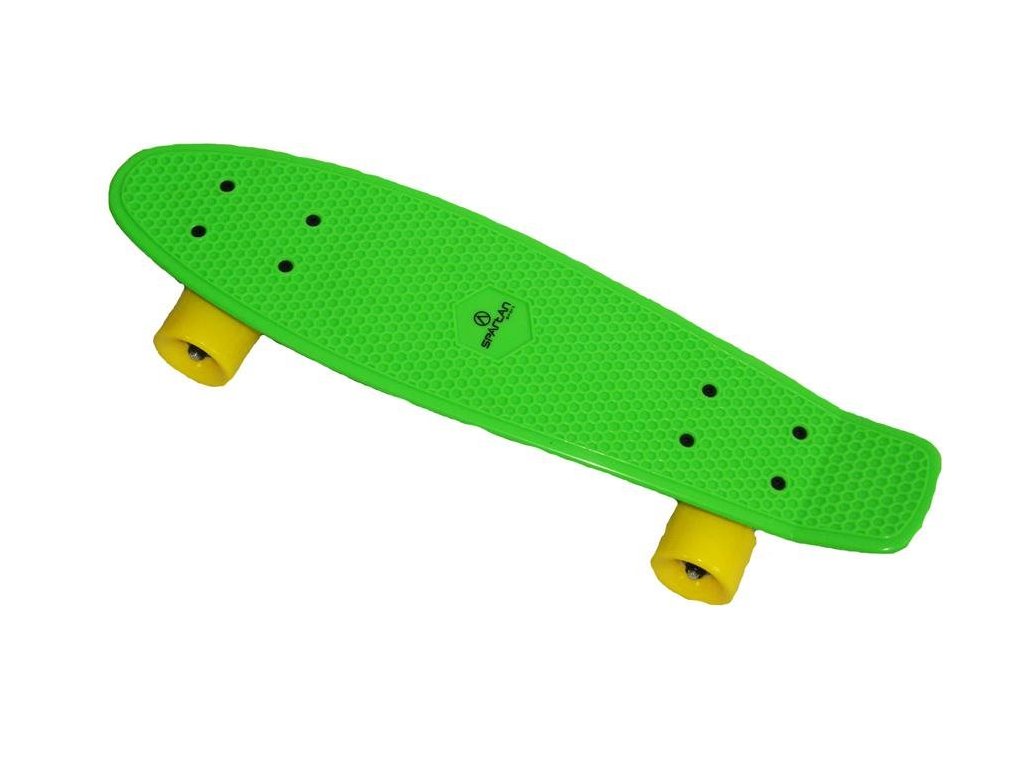 Www boards. Пенни борд зеленый крокодил. Bp3378a Board.