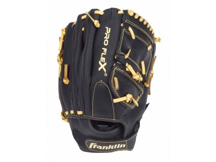 Baseballová rukavice Franklin Glove ProFlex Fielding Glove2