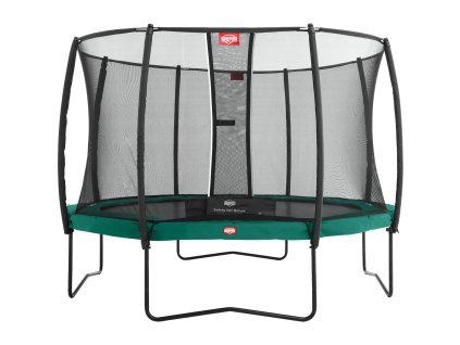 champion net DeLuxe 1