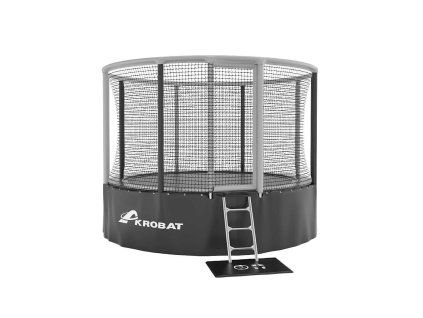 Gallus 1