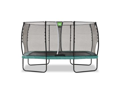 Trampolína  Allure Classic 244 x 427 cm
