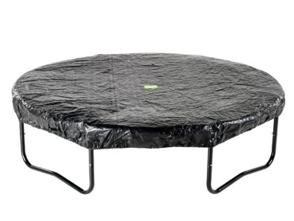 Krycí plachta na trampolínu 244 cm