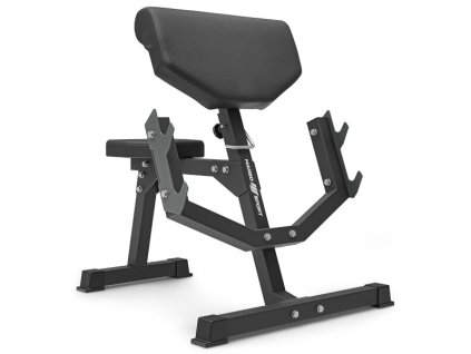 TMP 17 3 423 MAXI 01