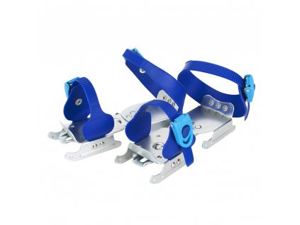 TEMPISH FEEEZ - brusličky pro nejmenší (Barva blue)