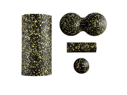 FSBM04 BLACK YELLOW SET MAXI 01