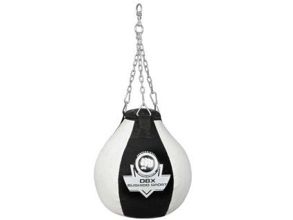 TMP 30 B1 575 MAXI 01